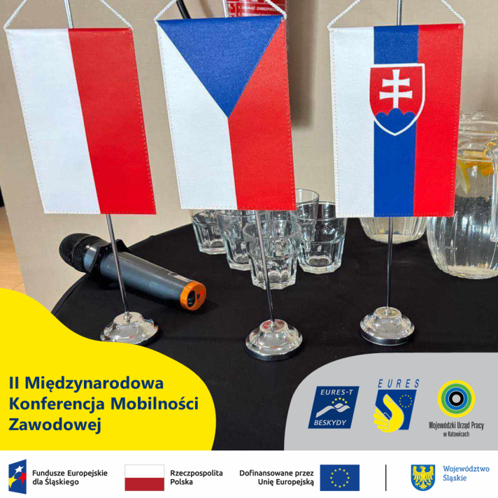 International Conference on Job Mobility