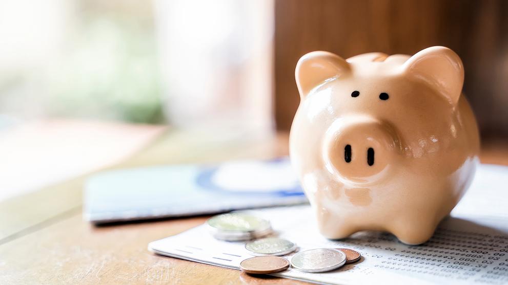 Banking abroad: a short guide for expats
