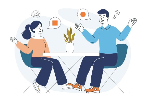Dealing with the language barrier when moving abroad