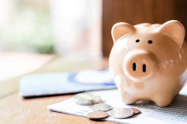 Banking abroad: a short guide for expats